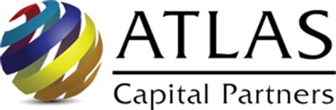 Carey School of Business. . Atlas capital partners